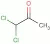 1,1-Dichloroacetone
