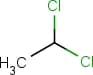 1,1-Dichloroethane