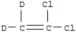 Ethene-1,1-d2, 2,2-dichloro-