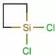 1,1-dichlorosilacyclobutane