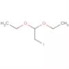 Ethane, 1,1-diethoxy-2-iodo-