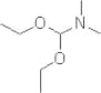 Dimethylformamide diethyl acetal