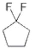 1,1-Difluorocyclopentane