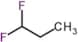 1,1-difluoropropane