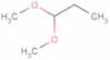 1,1-Dimethoxypropane