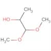2-Propanol, 1,1-dimethoxy-