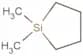 Cyclotetramethylenedimethylsilane