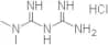 Metformin hydrochloride