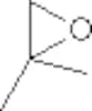 Isobutylene oxide