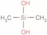 dimethylsilanediol