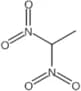 1,1-Dinitroethane