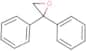2,2-Diphenyloxirane
