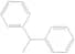 1,1-Diphenylethane