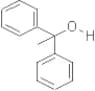 1,1-Diphenylethanol