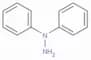 N,N-Diphenylhydrazine