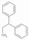 1,1-diphenylpropane
