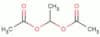 Ethylidene diacetate