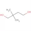 1,4-Butanediol, 2,2-dimethyl-