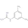 Guanidine, (3,5-dimethylphenyl)-
