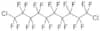 1,10-Dichloroperfluorodecane