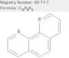 1,10-Phenanthroline