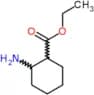 ethyl 2-aminocyclohexanecarboxylate