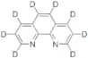 1,10-phenanthroline-D8