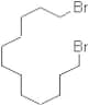 1,12-Dibromododecane