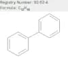 Biphenyl