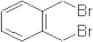 1,2-Bis(bromomethyl)benzene