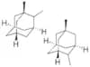 1,2-/1,4-DIMETHYLADAMANTANE