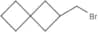 2-(Bromomethyl)spiro[3.3]heptane