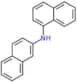 1,2'-Dinaphthylamine