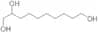 1,2,10-Decanetriol