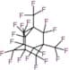 Perfluoro-1,3-dimethyladamantane