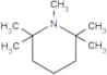 1,2,2,6,6-Pentamethylpiperidine