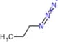 1-azidopropane