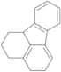 1,2,3,10b-Tetrahydrofluoranthene
