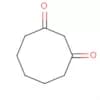 1,3-Cyclooctanedione