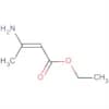 Ethyl (2E)-3-amino-2-butenoate