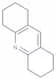1,2,3,4,5,6,7,8-Octahydroacridine