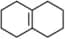 1,2,3,4,5,6,7,8-octahydronaphthalene