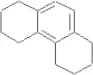 1,2,3,4,5,6,7,8-Octahydrophenanthrene
