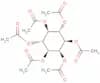 myo-Inositol Hexaacetate