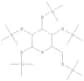 trimethylsilyl-D(+)mannose