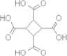 1,2,3,4-cyclobutanetetracarboxylic acid