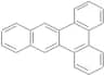 1,2,3,4-Dibenzanthracene