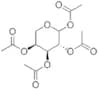 L-Arabinopyranose, tetraacetate
