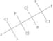 1,2,3,4-Tetrachlorohexafluorobutane