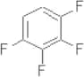 1,2,3,4-Tetrafluorobenzene